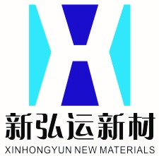 Shandong Xinhongyun New Material Technology Co., Ltd