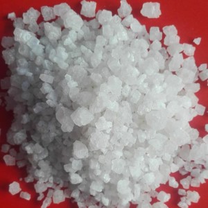 factory price snowmelt agent