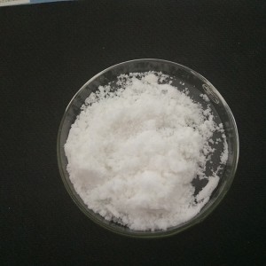 Snowmelt agent manufacturer Special material