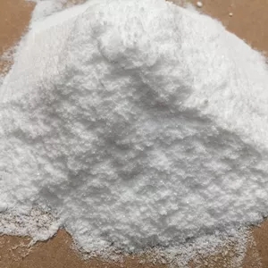 Hot sale industrial salt