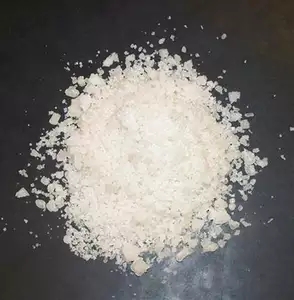 gold supplier Industrial Salts