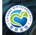 Hebei Chisure Biotechnology Co.,Ltd